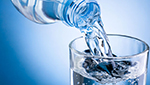 Traitement de l'eau à Joch : Osmoseur, Suppresseur, Pompe doseuse, Filtre, Adoucisseur